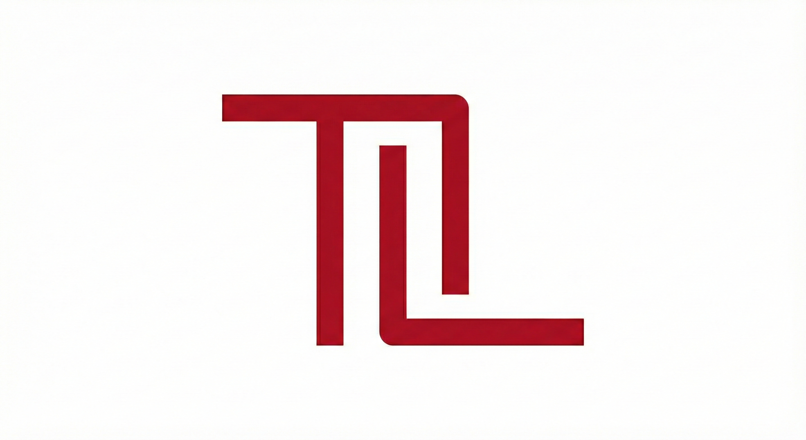 Tandem Labs Logo